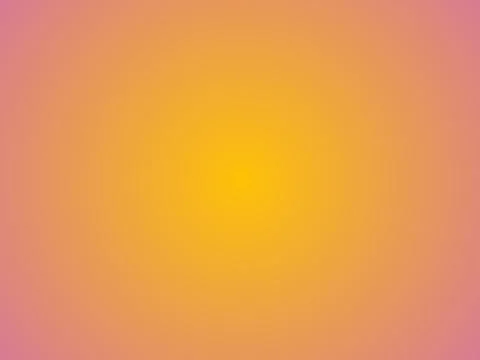 Multicolor Gradient Background for Cover Template, Presentation, Blured Gradient Stock Illustration