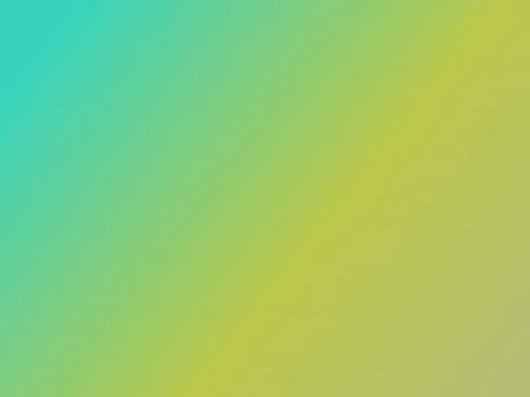 Multicolor Gradient Background for Cover Template, Presentation, Blured Gradient Stock Illustration