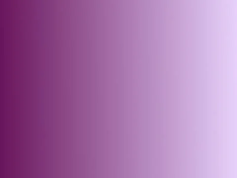 Multicolor Gradient Background for Cover Template, Presentation, Blured Gradient Stock Illustration