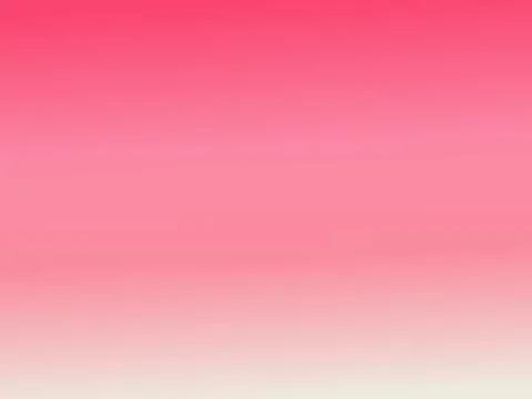 Multicolor Gradient Background for Cover Template, Presentation, Blured Gradient Stock Illustration