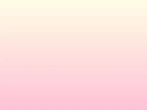 Multicolor Gradient Background for Cover Template, Wallpaper, Blured Gradient Stock Illustration