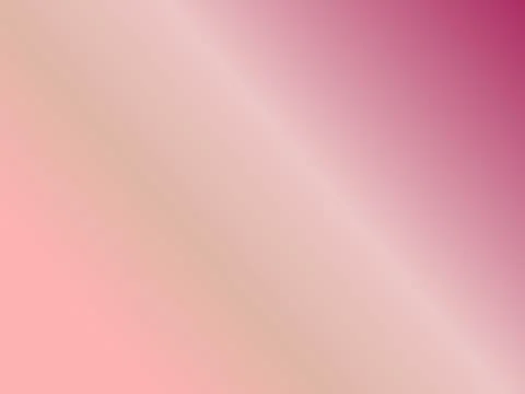 Multicolor Gradient Background for Cover Template, Wallpaper, Blured Gradient Stock Illustration