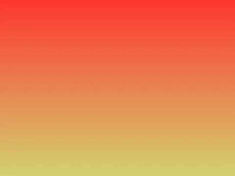 Multicolor Gradient Background for Cover Template, Wallpaper, Blured Gradient Stock Illustration