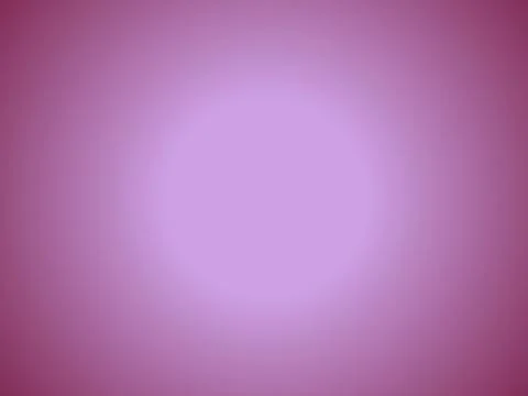 Multicolor Gradient Background for Cover Template, Wallpaper, Blured Gradient Stock Illustration