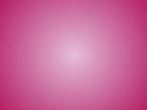 Multicolor Gradient Background for Cover Template, Wallpaper, Blured Gradient Stock Illustration