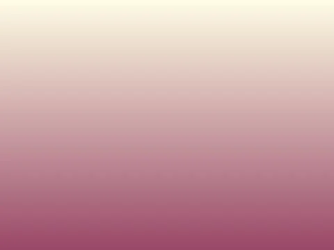 Multicolor Gradient Background for Cover Template, Wallpaper, Blured Gradient Stock Illustration