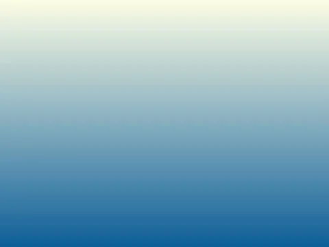 Multicolor Gradient Background for Cover Template, Wallpaper, Blured Gradient Stock Illustration