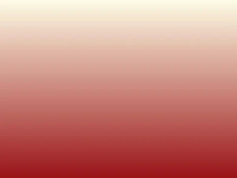 Multicolor Gradient Background for Cover Template, Wallpaper, Blured Gradient Stock Illustration