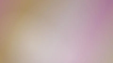 Multicolor gradient background, modern texture with beauty product pastel swirl イラスト素材