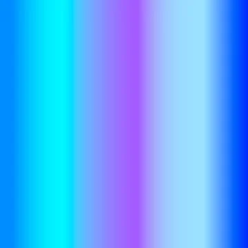 Multicolor gradient background for template, blurred gradient, wallpaper, s.. Stock Illustration