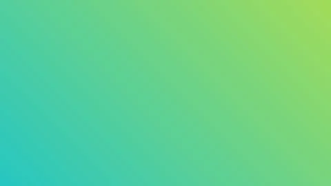 Multicolor Gradient Background for Videos Stock Footage 317998770