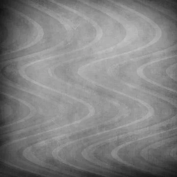 Multicolor grunge background. Stock Photos