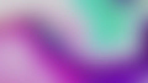 Multicolor Joy Backgrounds for Vibrant Social Media Content Creation Stock Footage 303487172