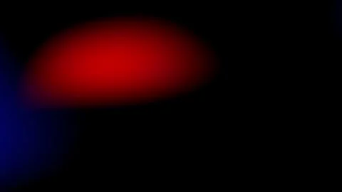 Multicolor light leaks effect background Video stock 314842584