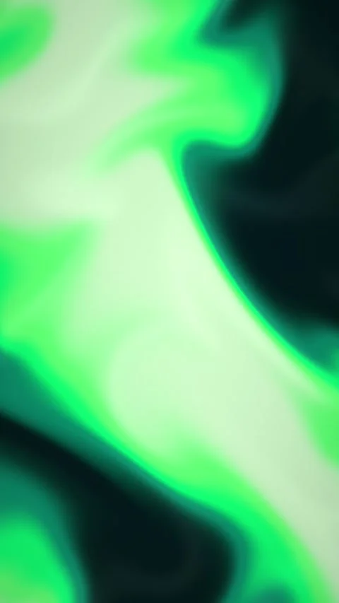 Multicolor Liquid Gradient Mesh Background Pack Stock Footage 337246606