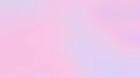 Multicolor neon gradient. Moving abstract blurred background. Screen saver Stock Illustration