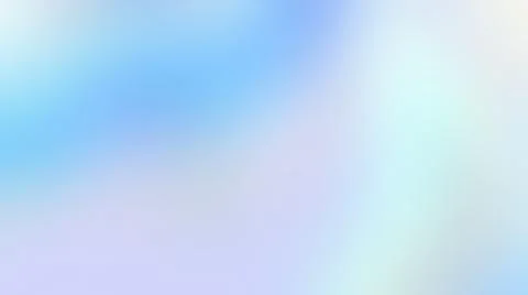 Multicolor neon gradient. Moving abstract blurred background. Screen saver Illustrazione stock