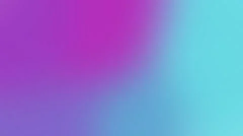 Multicolor neon gradient. Moving abstract blurred background. Screen saver 스톡 일러스트