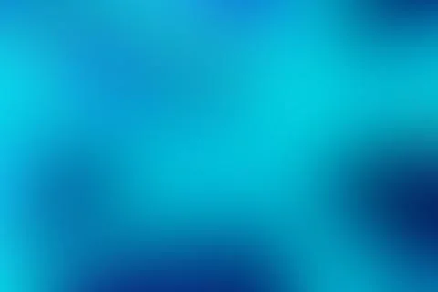 Multicolor neon gradient. Moving abstract blurred background. Screen saver Stock Illustration