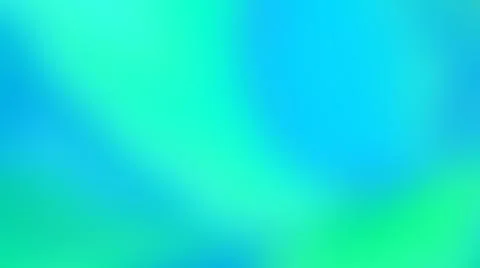 Multicolor neon gradient. Moving abstract blurred background. Screen saver 스톡 일러스트