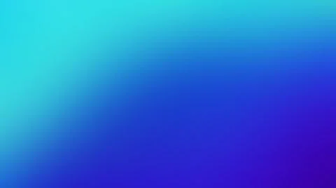 Multicolor neon gradient. Moving abstract blurred background. Screen saver Stock Illustration