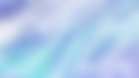 Multicolor neon gradient. Moving abstract blurred background. Screen saver Stock Illustration