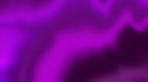 Multicolor neon gradient. Moving abstract blurred background. Screen saver Illustrazione stock