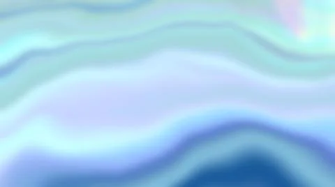 Multicolor neon gradient. Moving abstract blurred background. Screen saver 스톡 일러스트