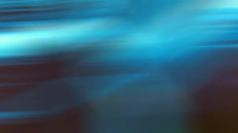 Multicolor neon gradient. Moving abstract blurred background. Screen saver Stock Illustration