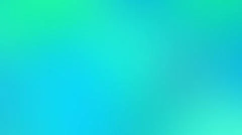 Multicolor neon gradient. Moving abstract blurred background. Screen saver 스톡 일러스트
