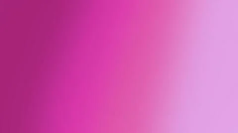 Multicolor neon gradient. Moving abstract blurred background. Screen saver Stock Illustration