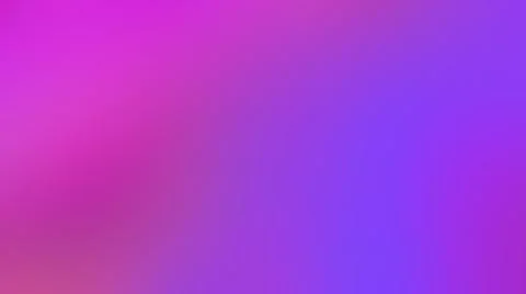 Multicolor neon gradient. Moving abstract blurred background. Screen saver 스톡 일러스트