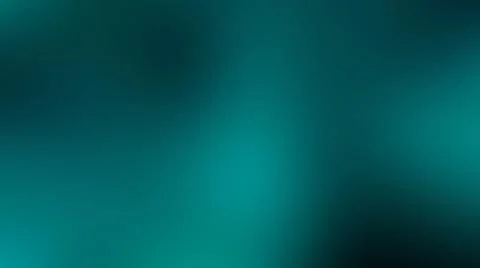 Multicolor neon gradient. Moving abstract blurred background. Screen saver Stock Illustration