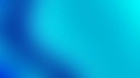 Multicolor neon gradient. Moving abstract blurred background. Screen saver Stock Illustration