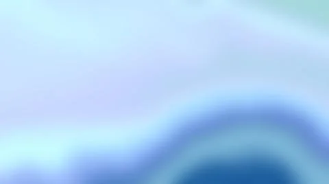 Multicolor neon gradient. Moving abstract blurred background. Screen saver Stock Illustration