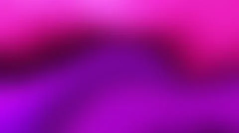Multicolor neon gradient. Moving abstract blurred background. Screen saver Stock Illustration