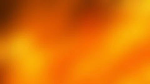 Multicolor neon gradient. Moving abstract blurred background. Screen saver Stock Illustration