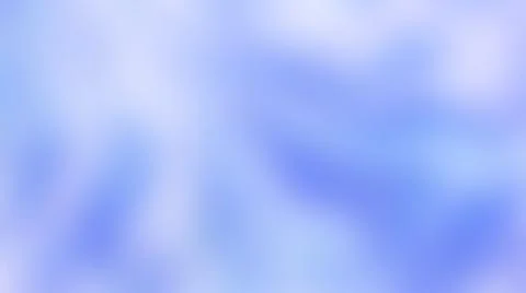 Multicolor neon gradient. Moving abstract blurred background. Screen saver Stock Illustration