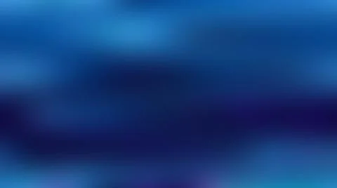 Multicolor neon gradient. Moving abstract blurred background. Screen saver Stock Illustration