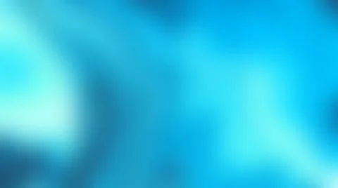 Multicolor neon gradient. Moving abstract blurred background. Screen saver Stock Illustration