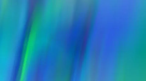 Multicolor neon gradient. Moving abstract blurred background. Screen saver 스톡 일러스트