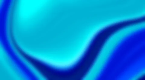 Multicolor neon gradient. Moving abstract blurred background. Screen saver Stock Illustration