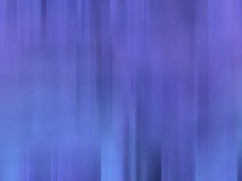 Multicolor neon gradient. Moving abstract blurred background. Screen saver Stock Illustration