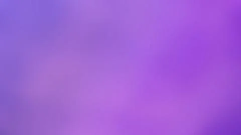 Multicolor neon gradient. Moving abstract blurred background. Screen saver Stock Illustration