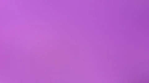 Multicolor neon gradient. Moving abstract blurred background. Screen saver Stock Illustration