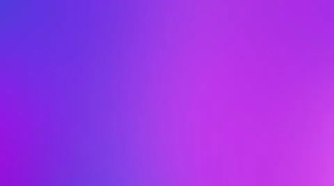 Multicolor neon gradient. Moving abstract blurred background. Screen saver Stock Illustration