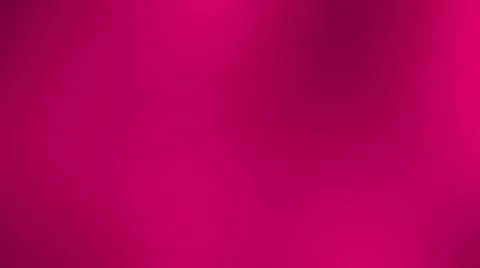 Multicolor neon gradient. Moving abstract blurred background. Screen saver Stock Illustration