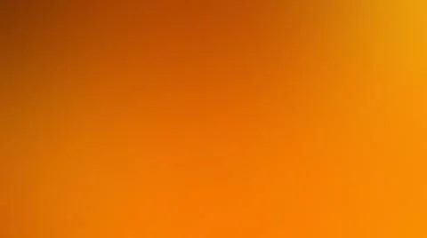 Multicolor neon gradient. Moving abstract blurred background. Screen saver Stock Illustration