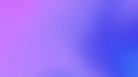 Multicolor neon gradient. Moving abstract blurred background. Screen saver Stock Illustration