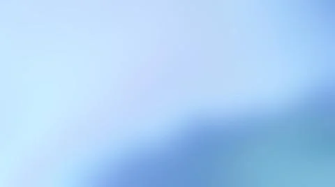 Multicolor neon gradient. Moving abstract blurred background. Screen saver 스톡 일러스트